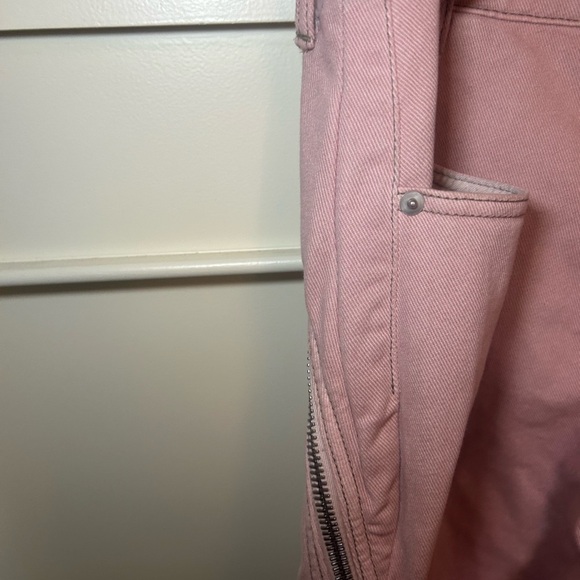 Rick Owens Bolan Banana Jeans - Picture 13 of 16